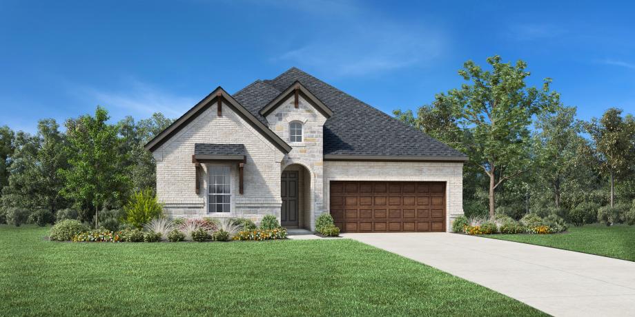 We need a title here