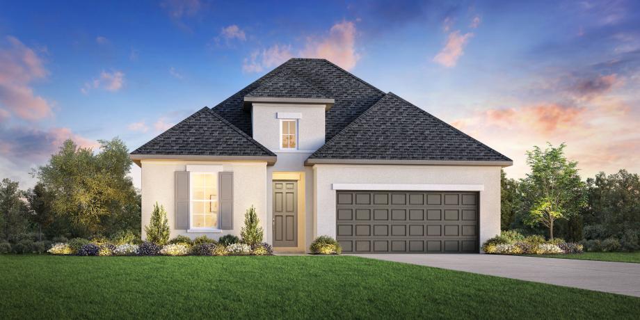 We need a title here