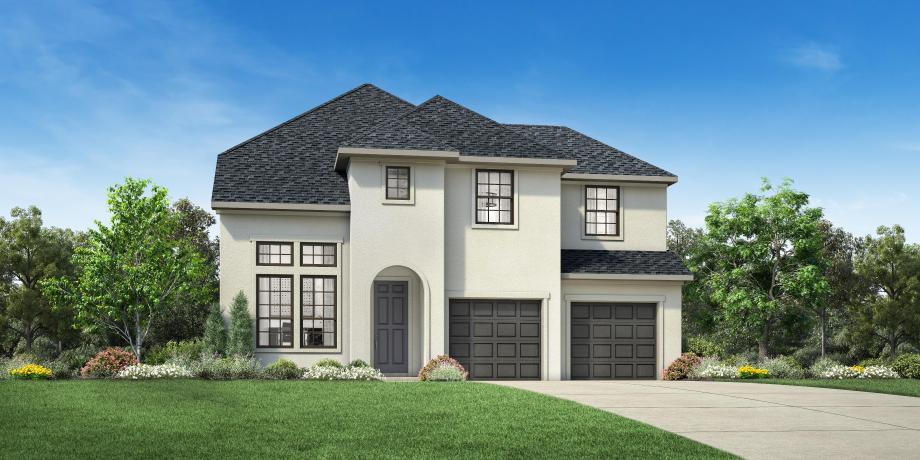 We need a title here