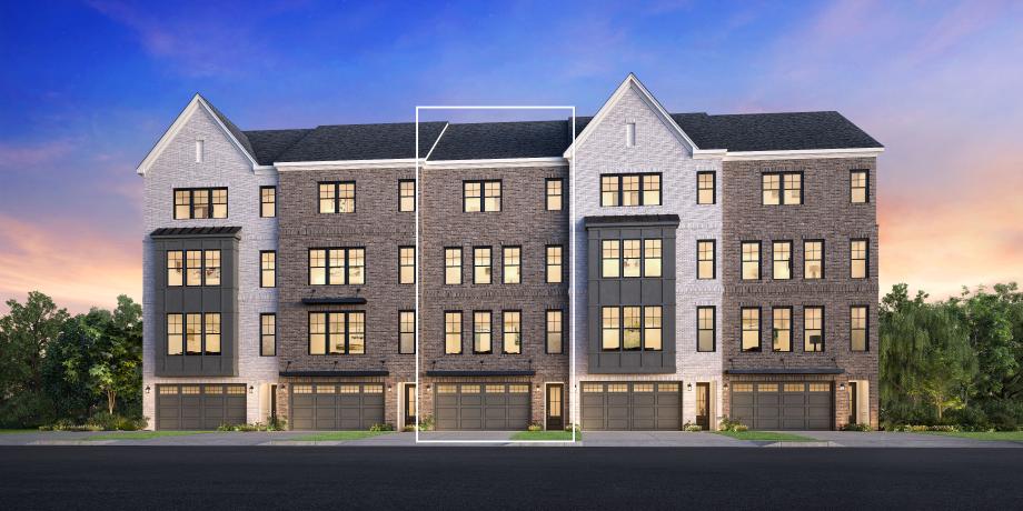 We need a title here