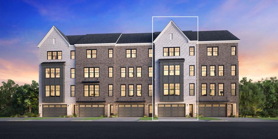 We need a title here