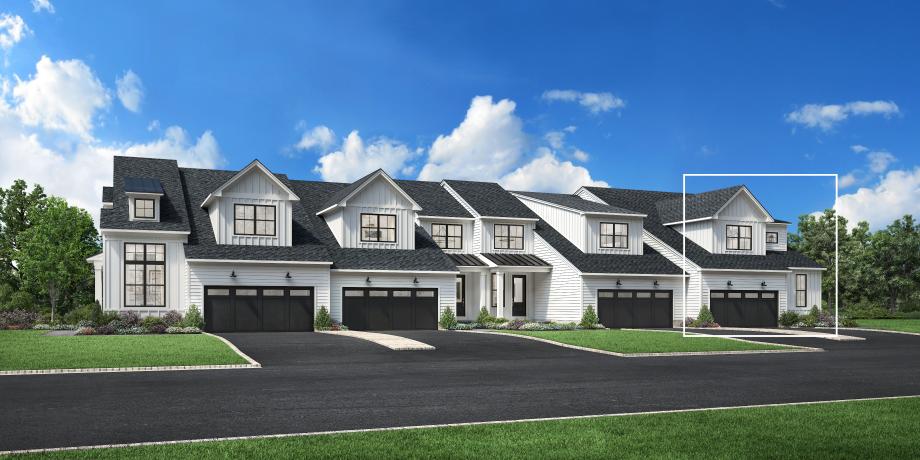 We need a title here