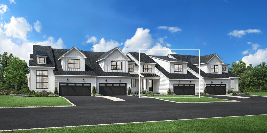 We need a title here