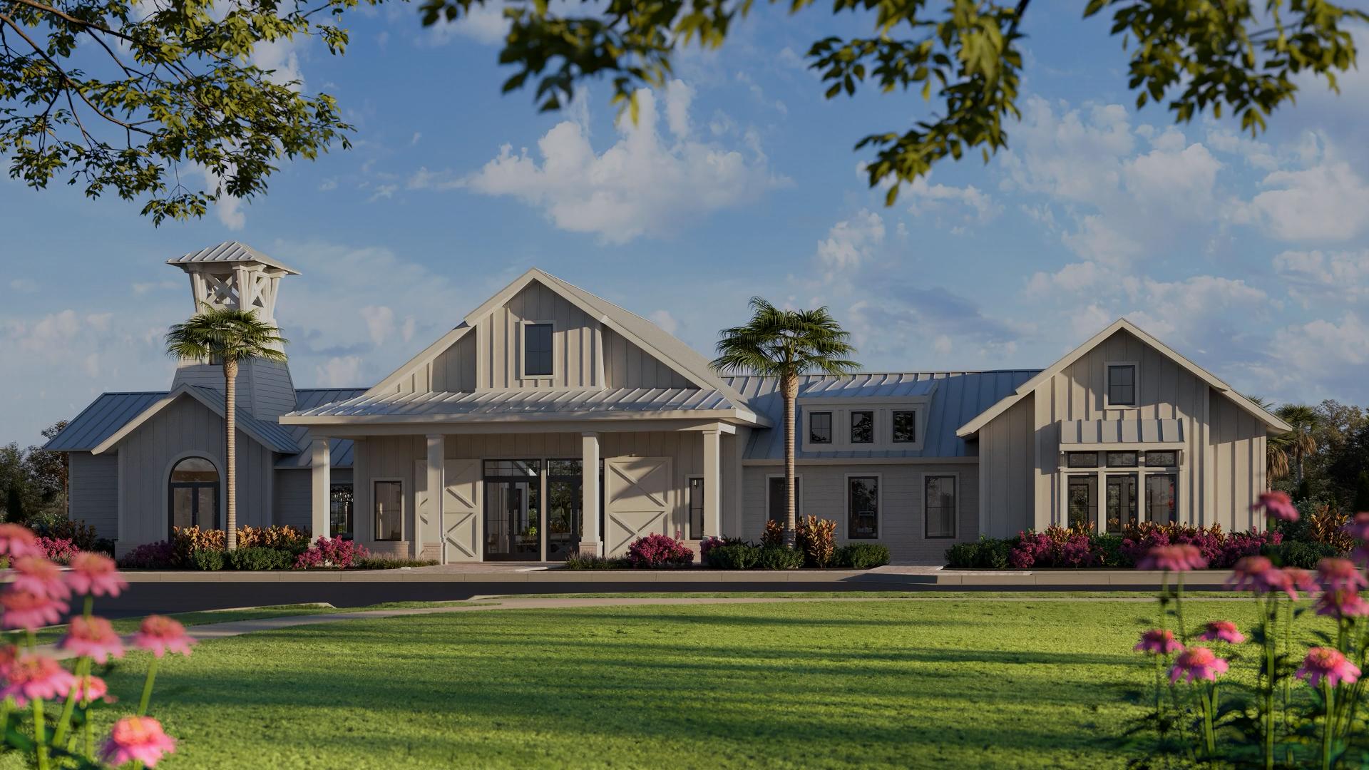 We need a title here