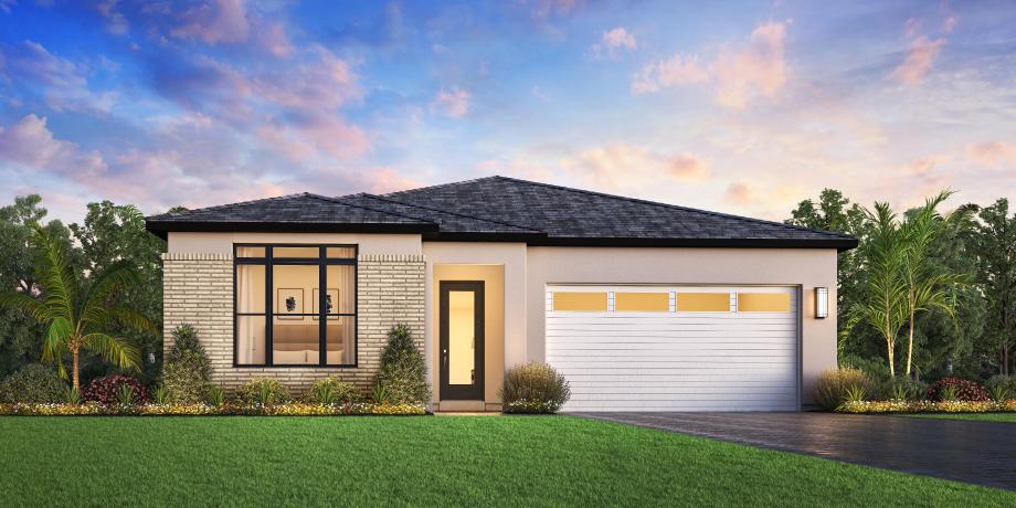 We need a title here