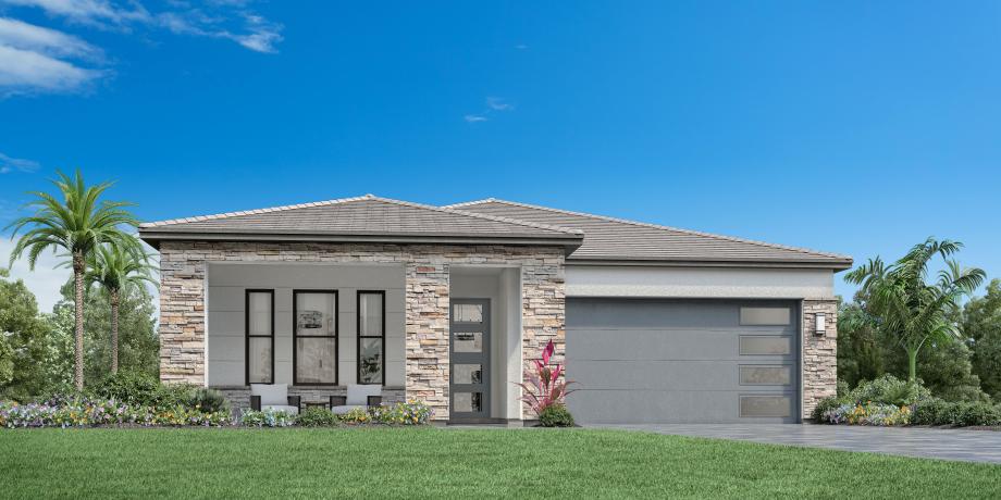 We need a title here