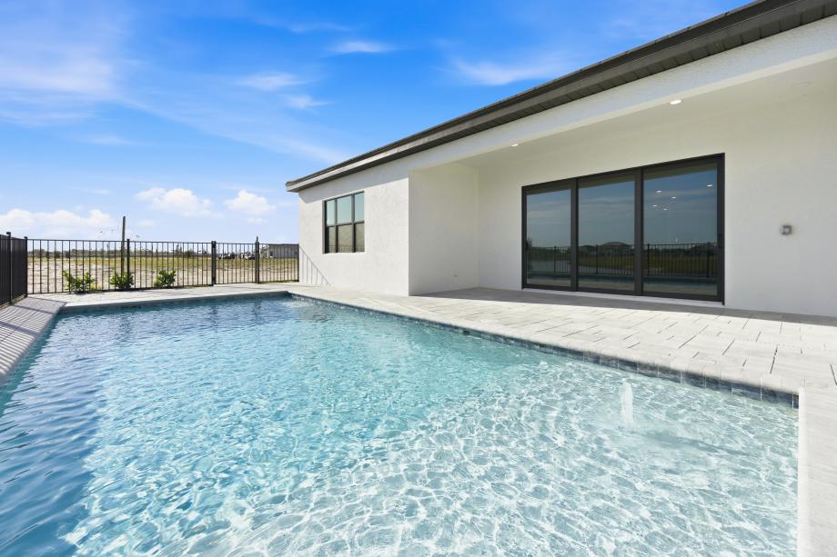 We need a title here