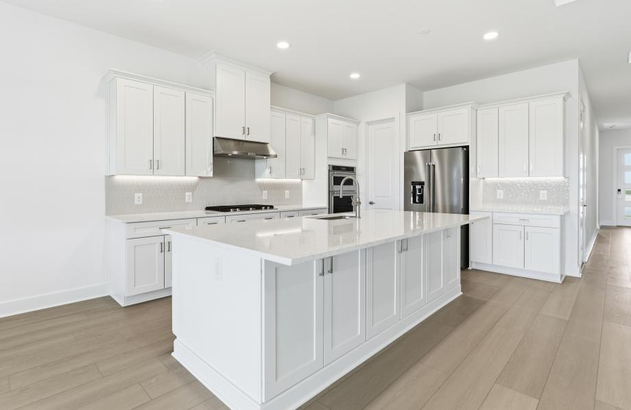 We need a title here