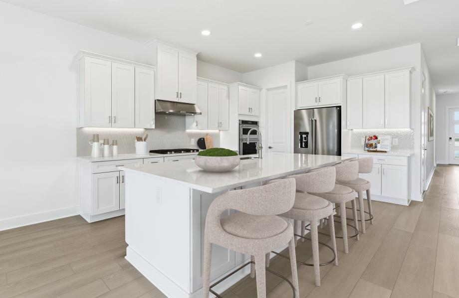 We need a title here