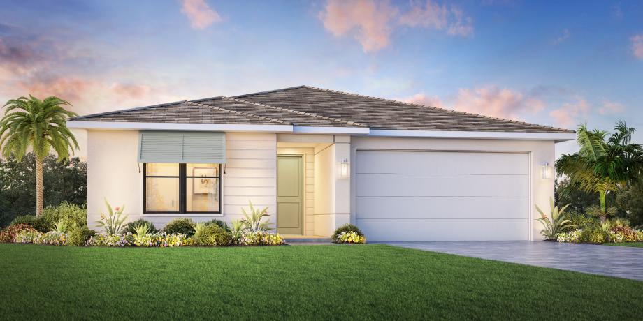 We need a title here