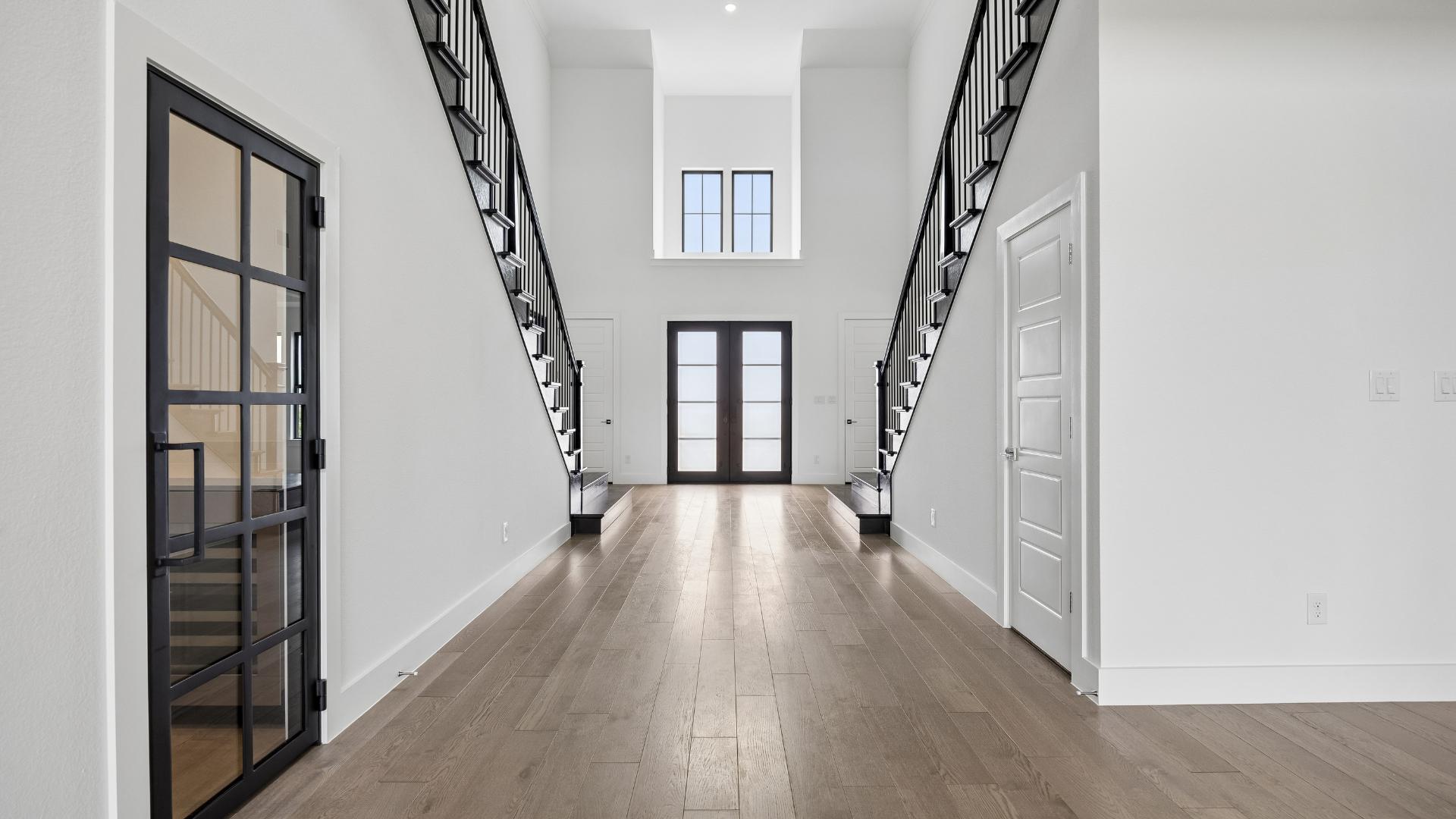 Nokota at 423 Barnfield Way, McLendon-Chisholm, Texas: photo 2