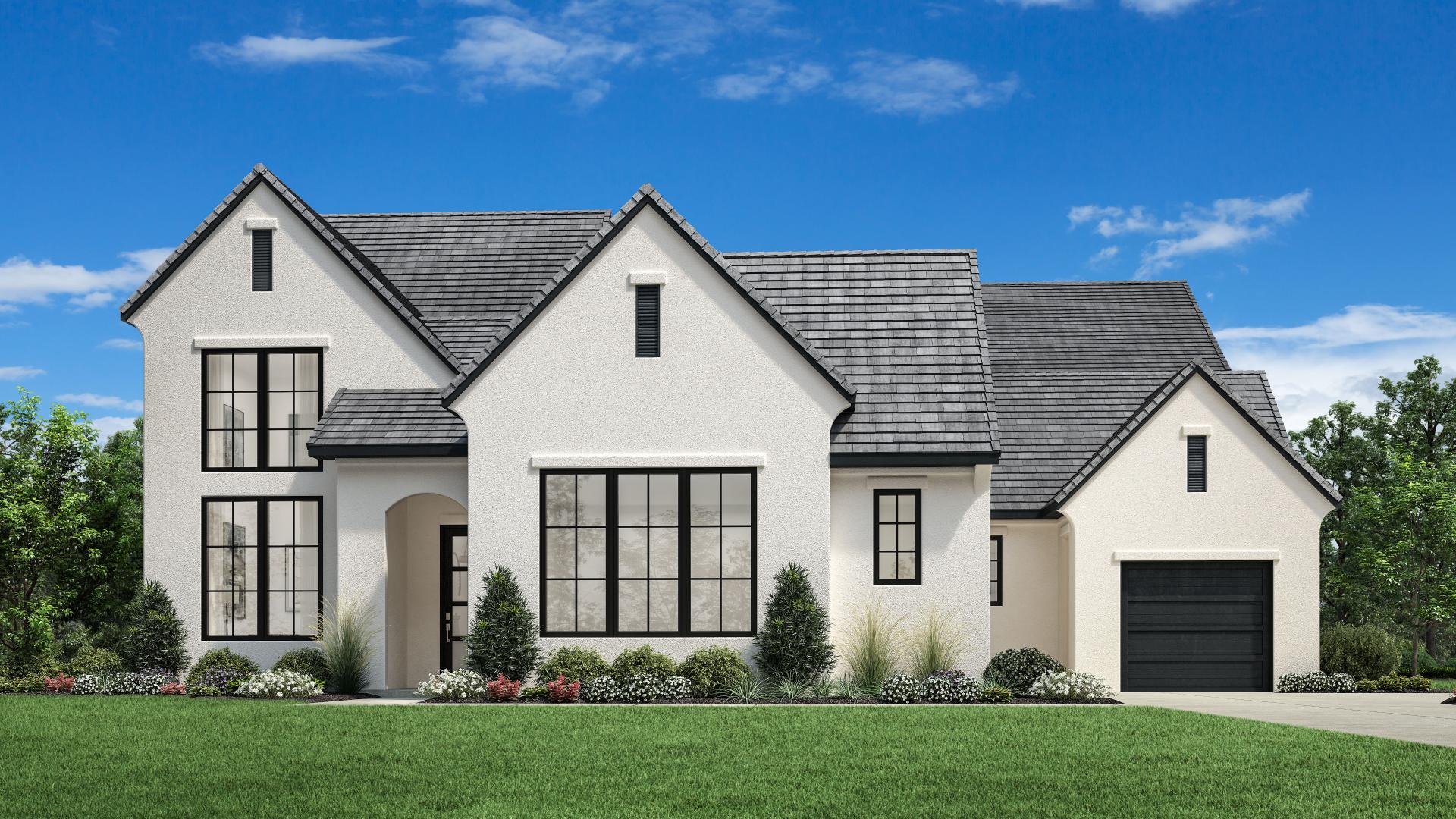 Chateau
