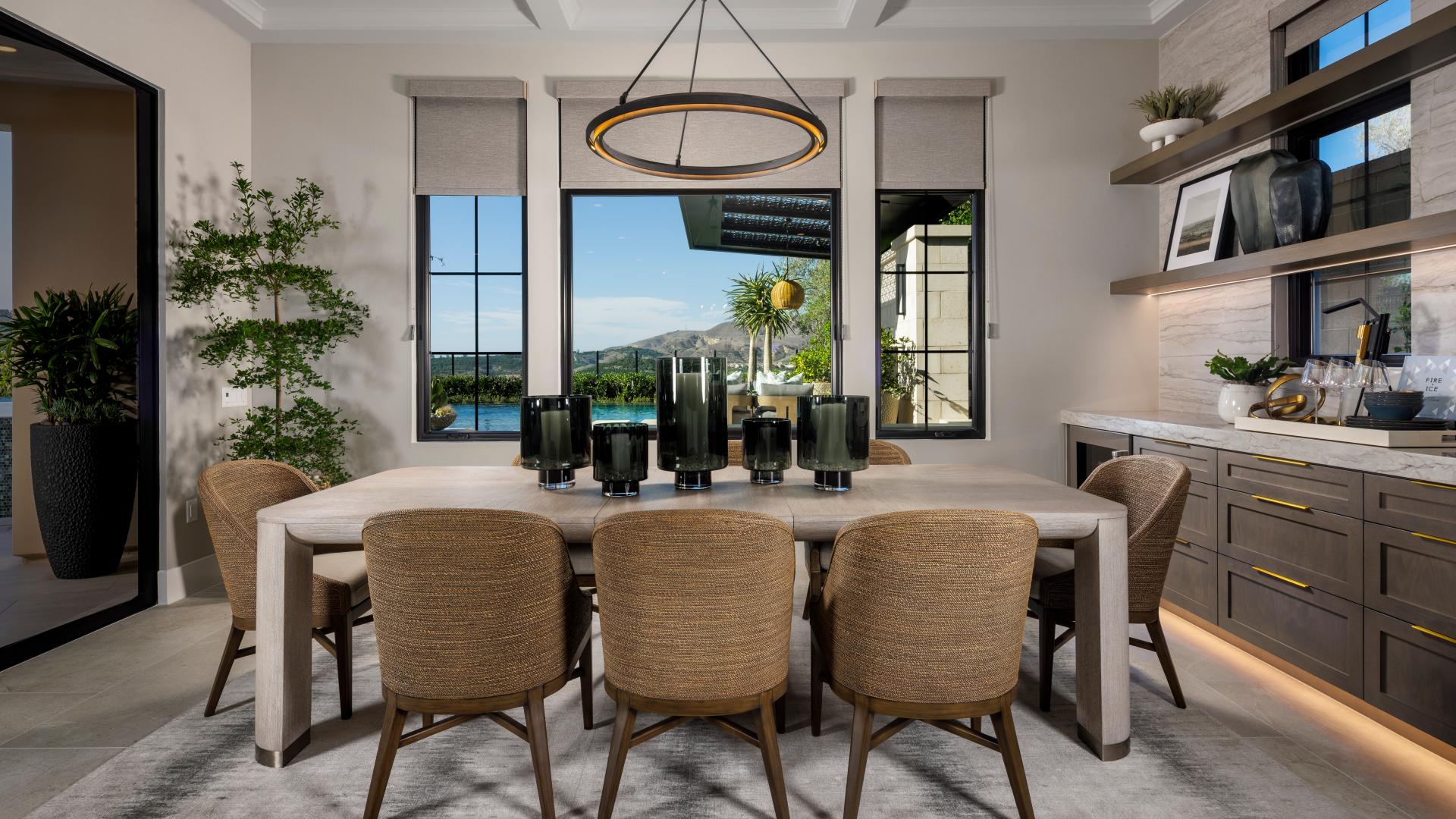 リリパットレーン304☆THE MILL& ENGINE HOUSE リリパットレーン304☆THE MILL& ENGINE HOUSE