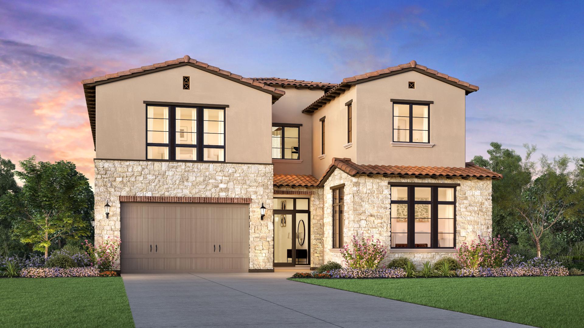 Move-In Ready Home