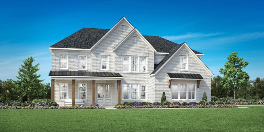 We need a title here