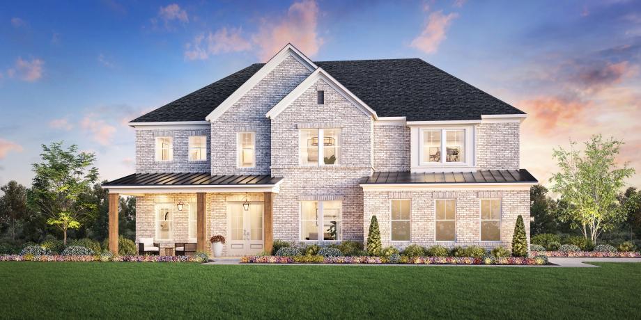 We need a title here