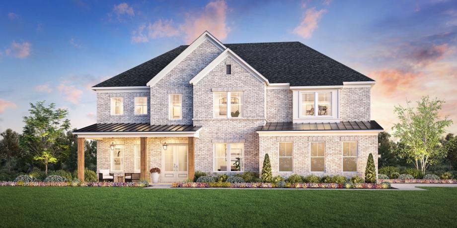 We need a title here