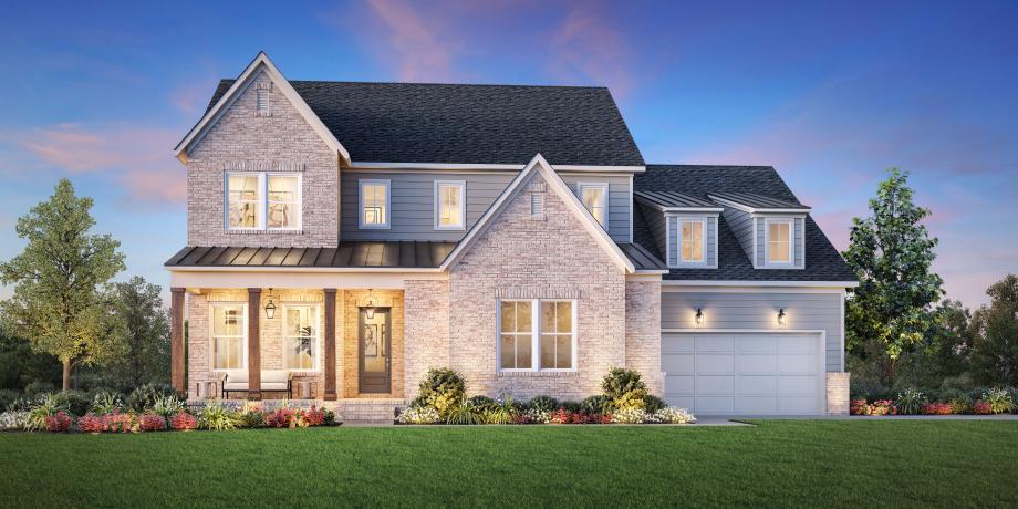 We need a title here