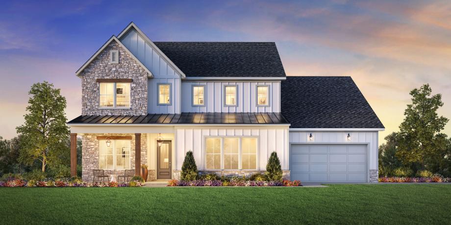 We need a title here