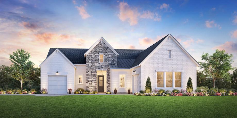 We need a title here