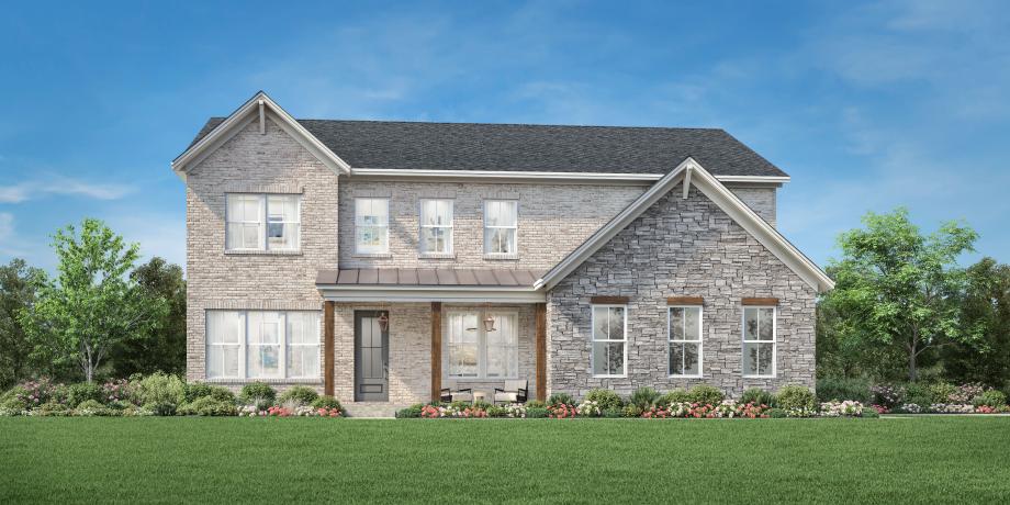 We need a title here