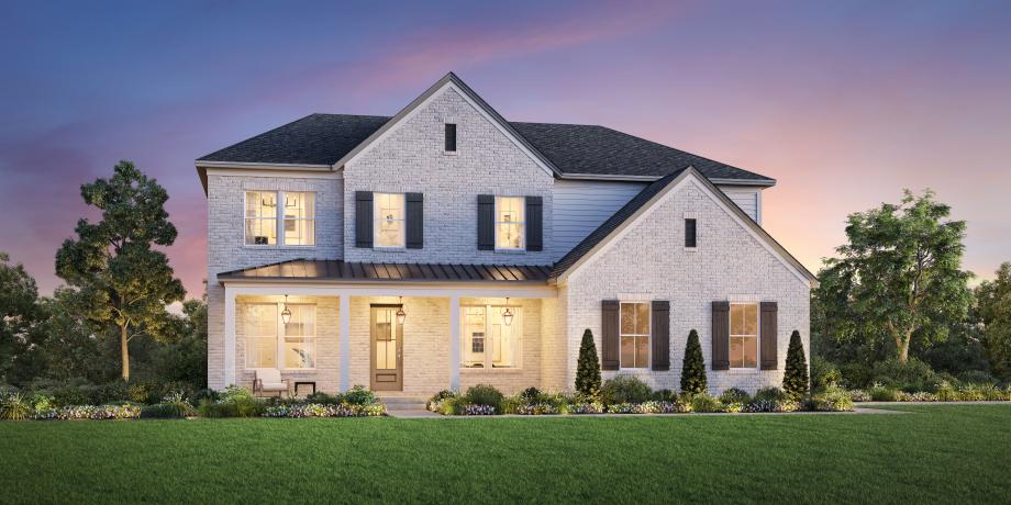 We need a title here