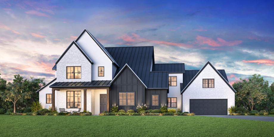 We need a title here