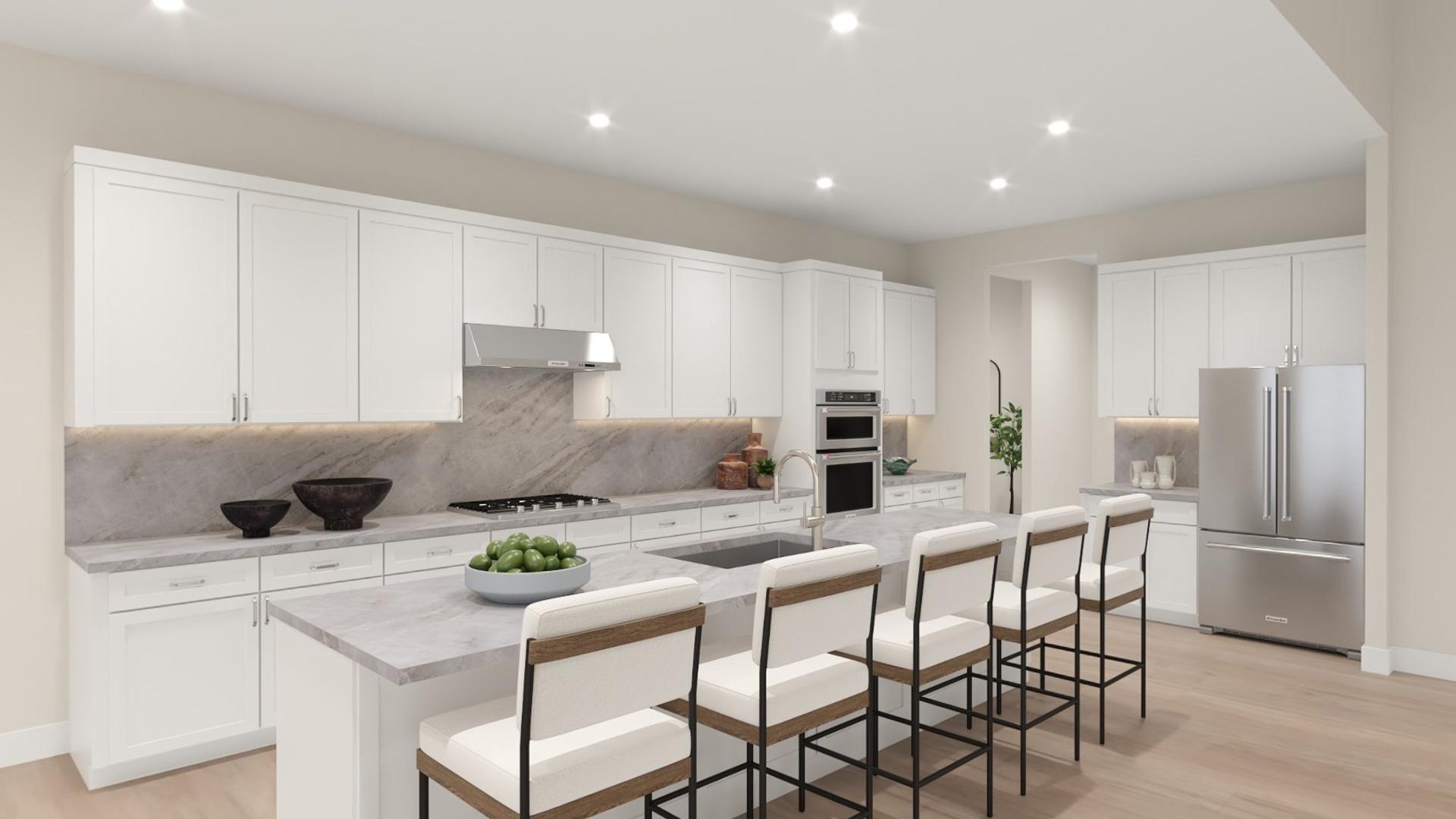 Vianden Walk Through