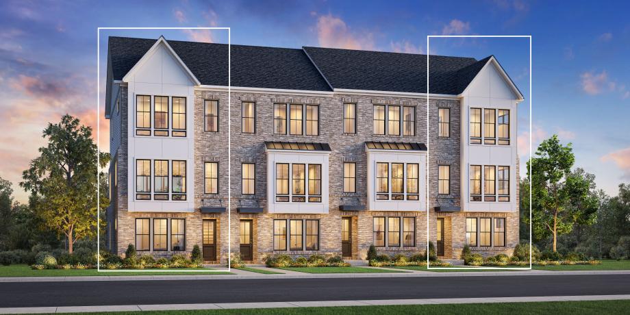 We need a title here