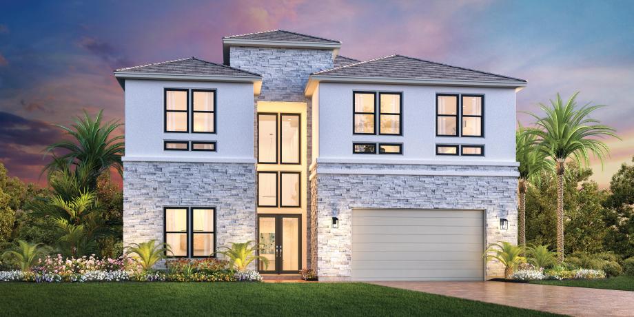 We need a title here