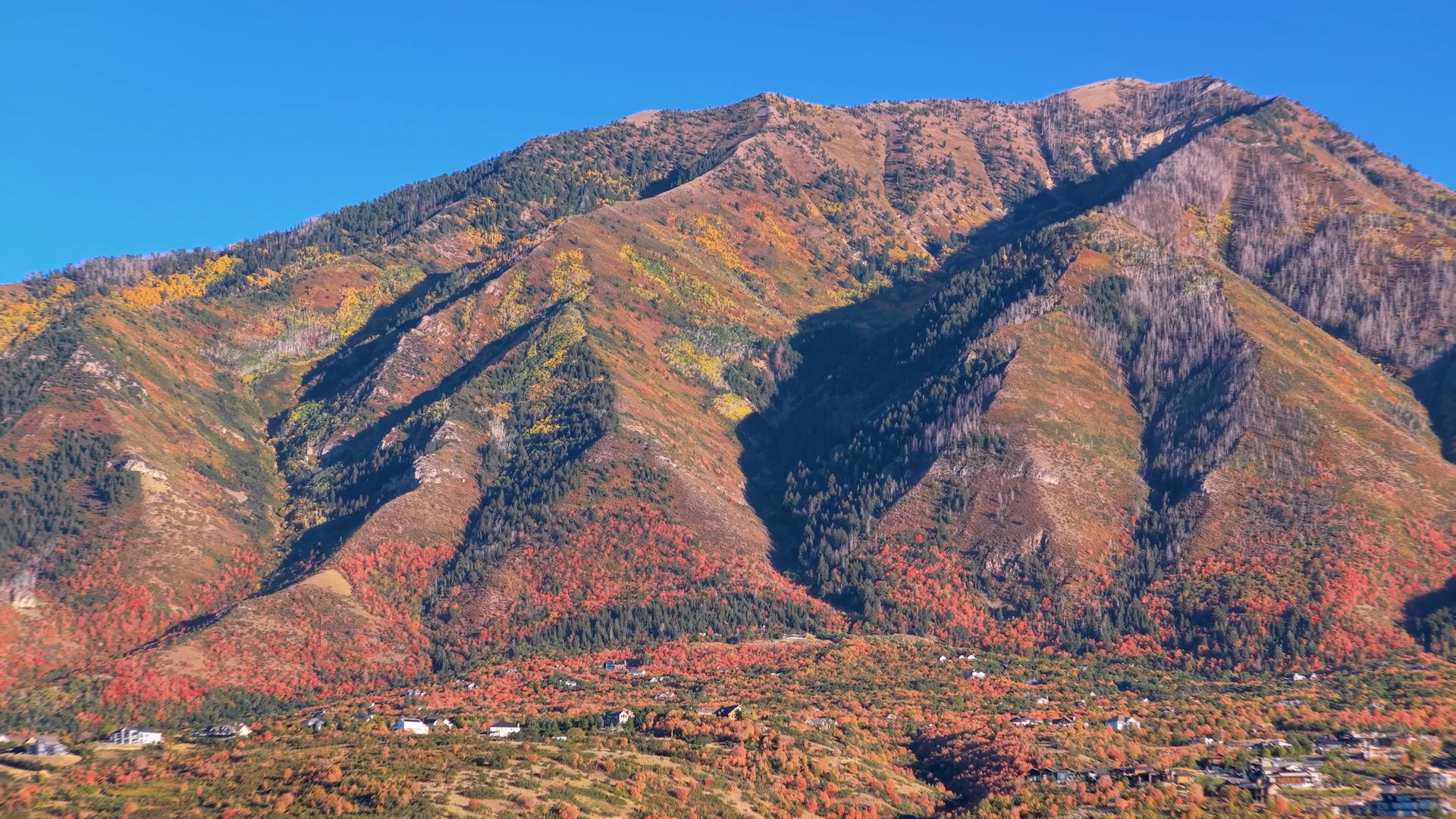 Toll Brothers at Elk Ridge