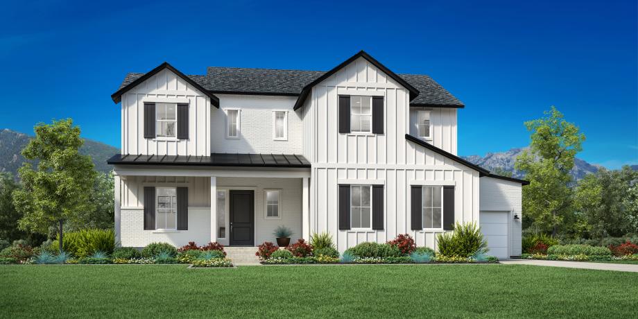 We need a title here