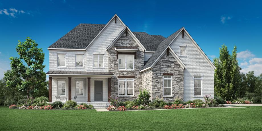 We need a title here