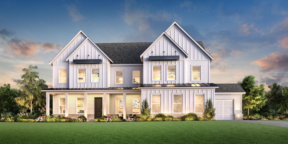 We need a title here