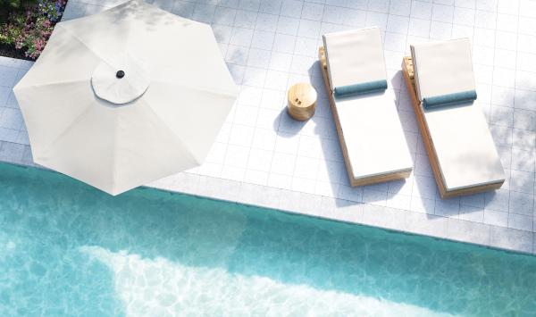 Future amenities exclusive for Regency residence