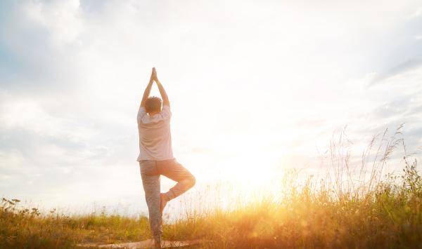 A Lifestyle Director to curate events year round