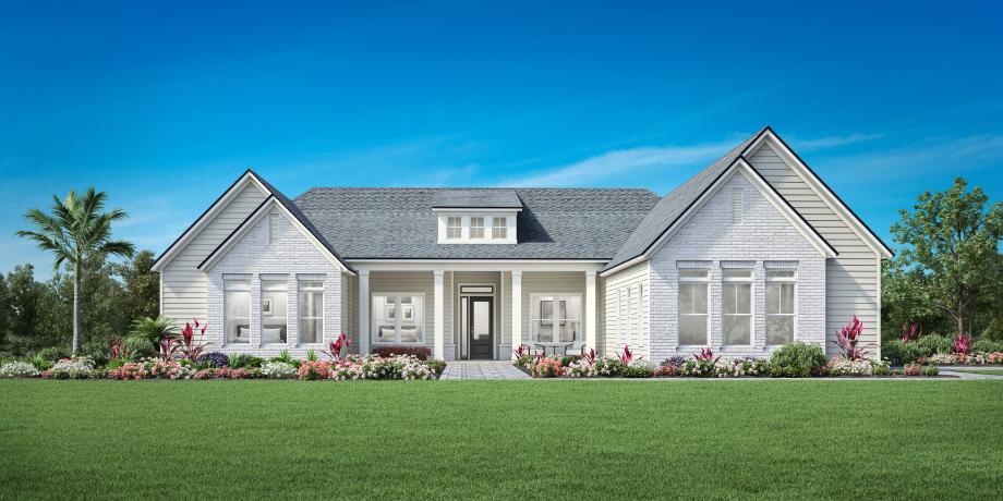 We need a title here