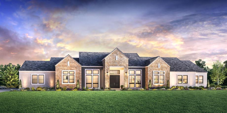 We need a title here