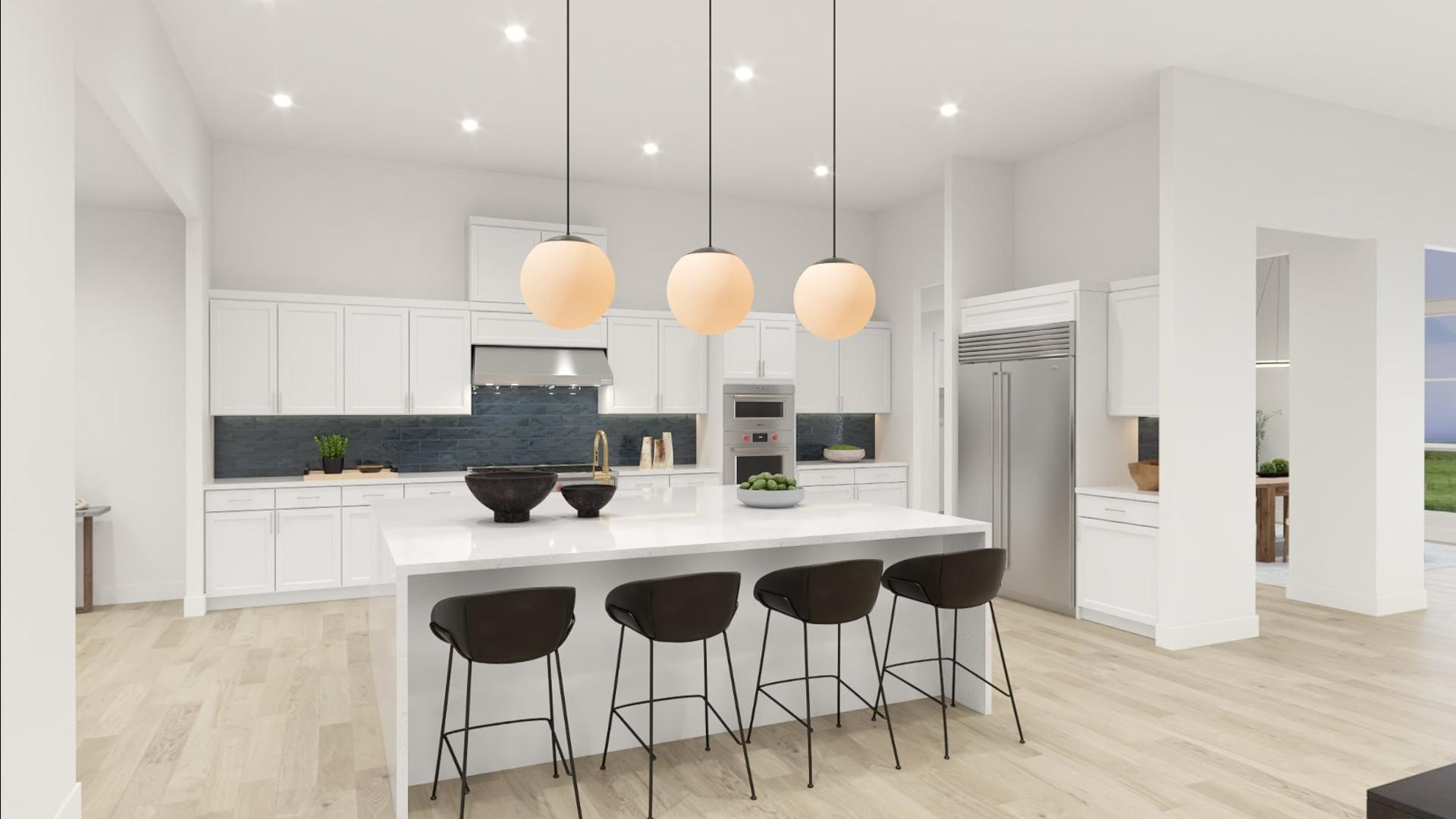 Milazzo Walk Through