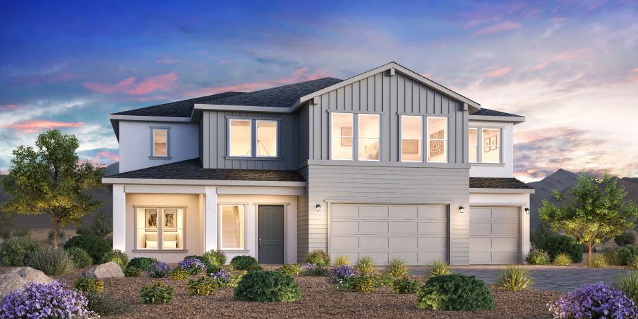 We need a title here