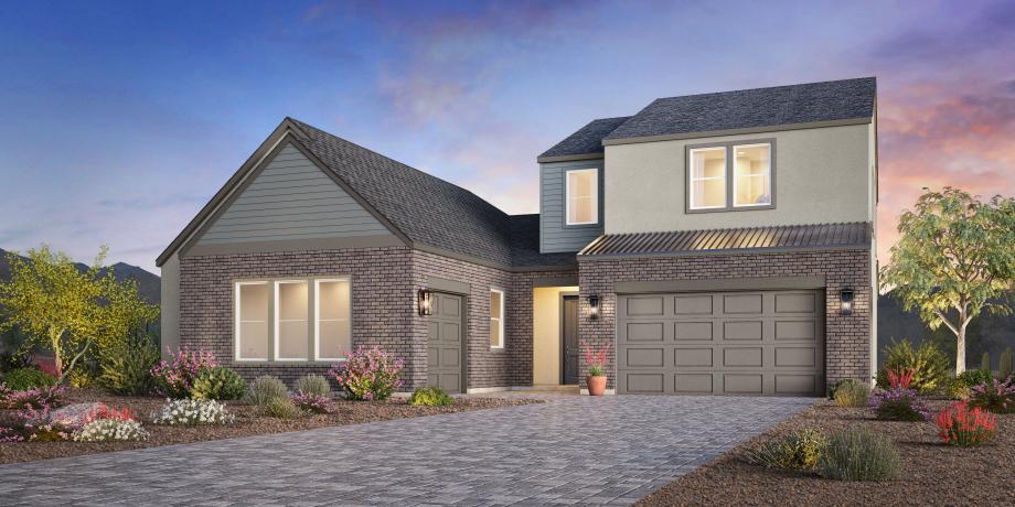 We need a title here