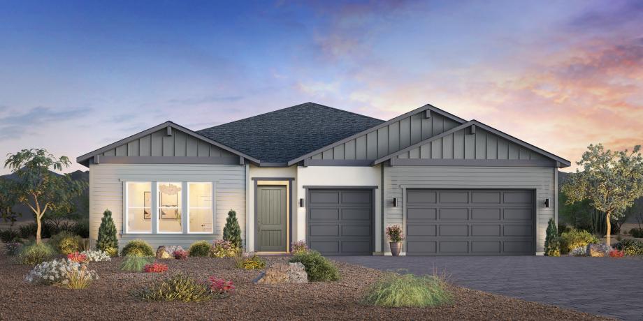 We need a title here