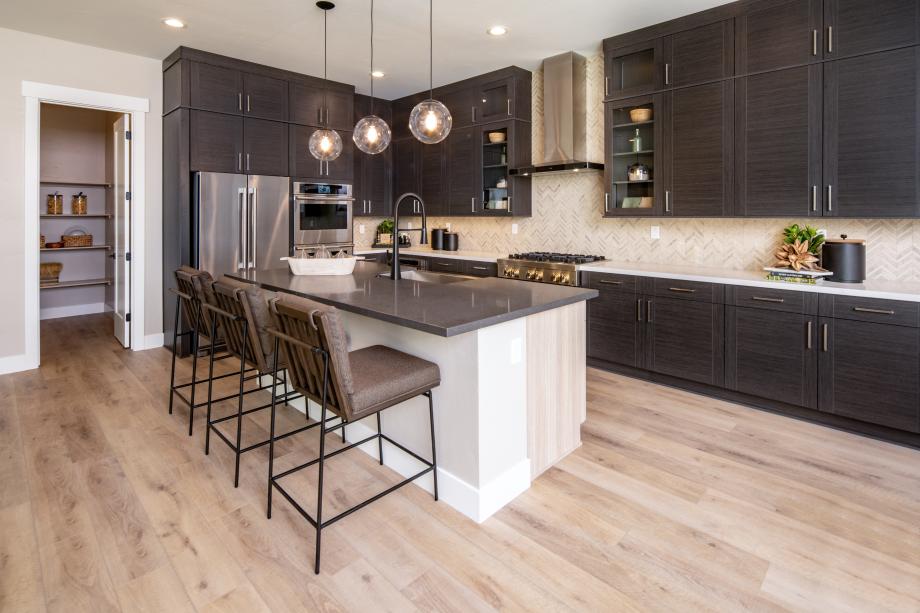 We need a title here