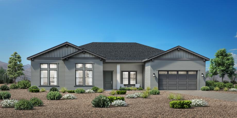 We need a title here