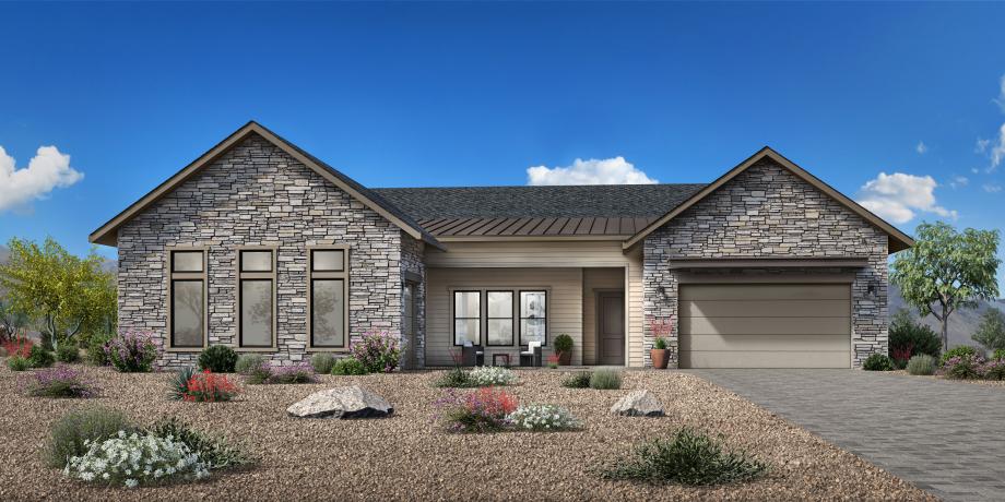 We need a title here