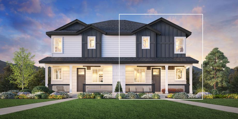 We need a title here