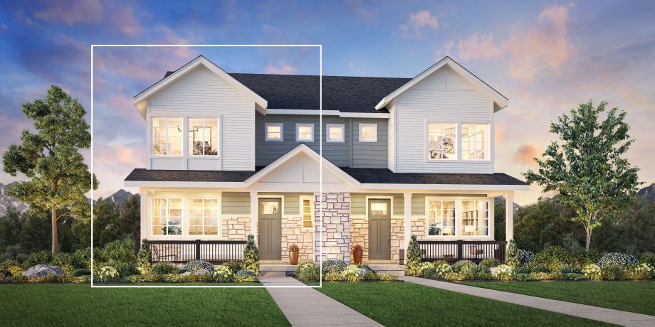 We need a title here