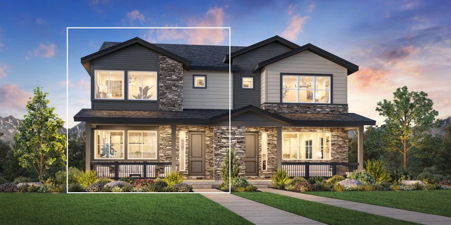 We need a title here