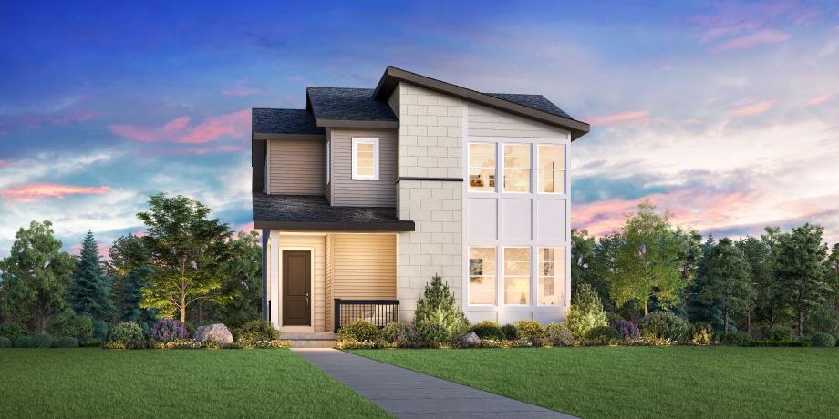 We need a title here