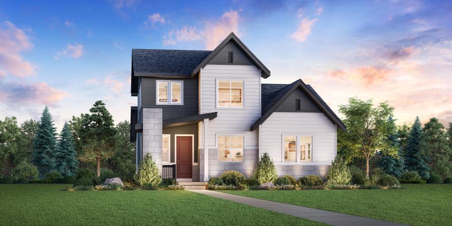 We need a title here